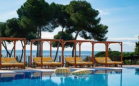 Don Carlos Resort&Spa